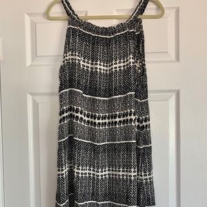 MANAOLA Nani Dress